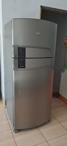 VENDO GELADEIRA