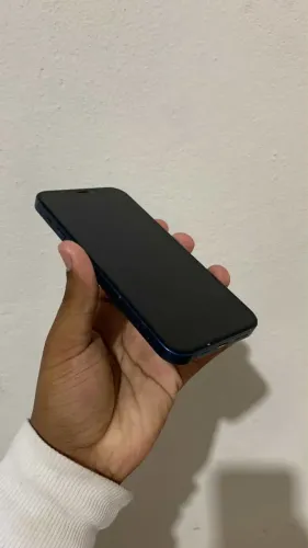 iPhone 12 128g