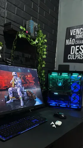 Ryzen 7 3800XT + asus prime b450M