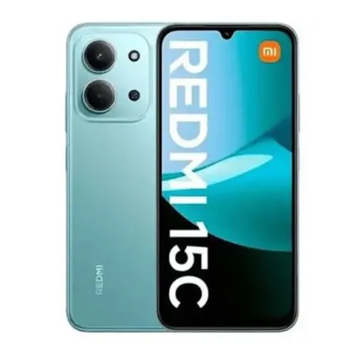Redimi 15C