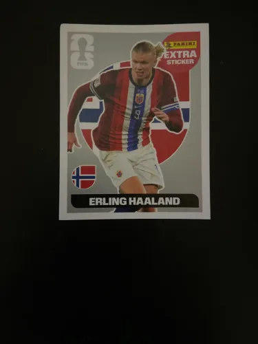 Legend 2026