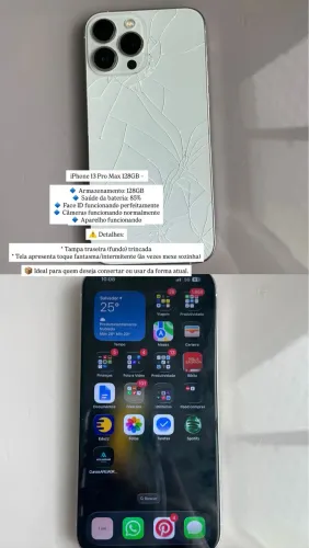 Celular