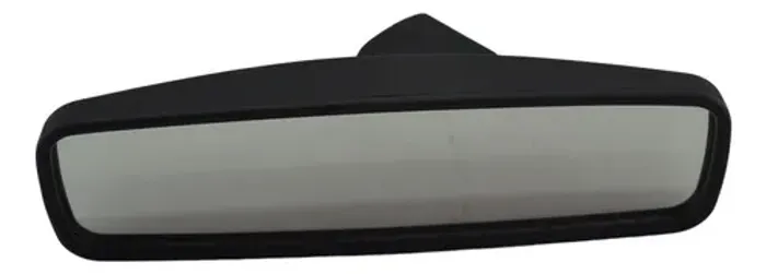 Espelho Retrovisor Interno Renault Kwid 2025 Original