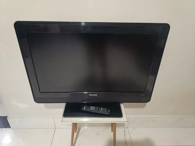 Televisão Philips 32"