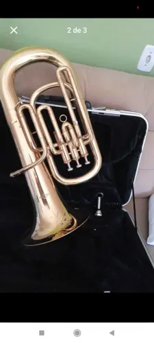 Bombardino 3 pisto 