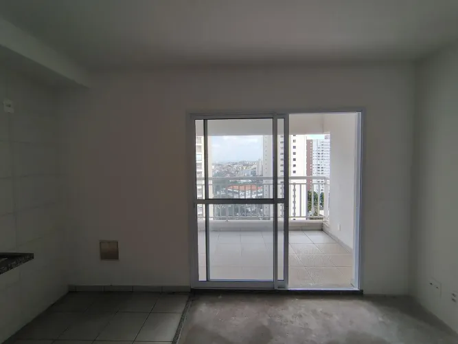PORTA VARANDA DUAS FOLHAS 