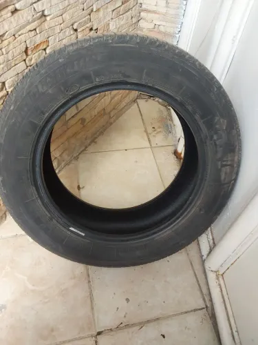 PNEU BRIDGESTONE  185/60R15