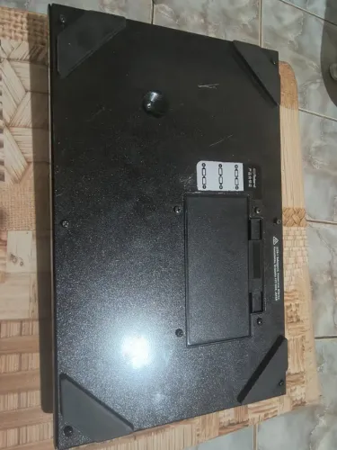 Pedaleira BOSS ME-25 Guitar Multiple Effects