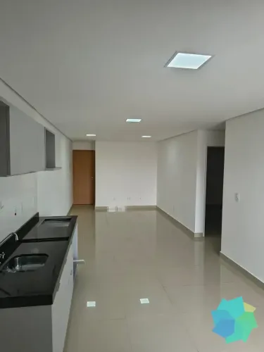 Apartamento para locação, Jardim Nair Maria, Salto, SP