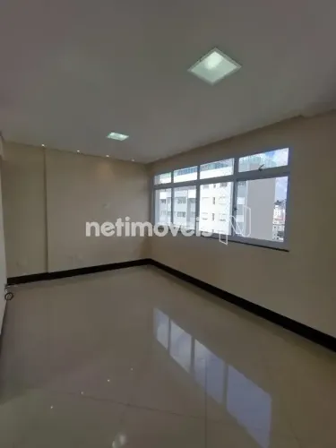 Locação Apartamento 2 quartos Cidade Nova Belo Horizonte