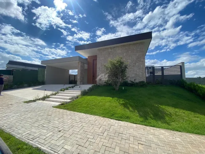 |Condomínio: Loteamento Residencial Arborais |- Loteamento Residencial Arborais- Campinas/