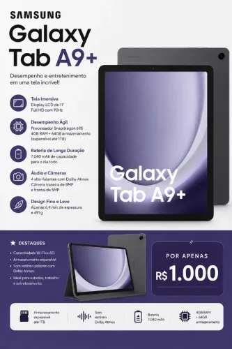 Vende - se tablet