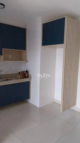 Apartamento com 2 dormitórios, 65 m² - venda por R$ 479.900 ou aluguel por R$ 3.096/mês -