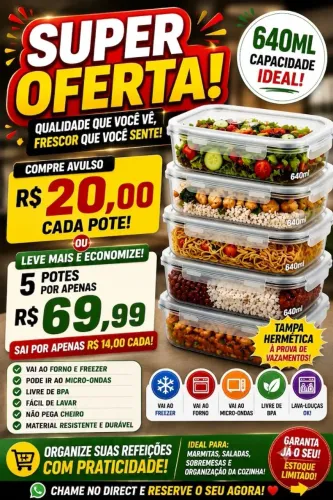 Corraaaaa