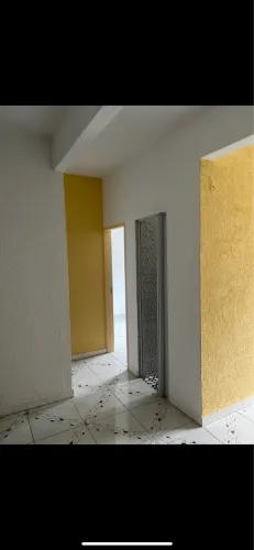 Jardim Brasil 