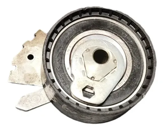Tensor Correia Dentada Peugeot 207 F573441 