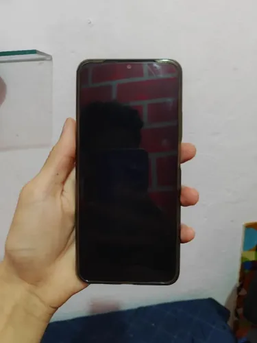 Realme note 50