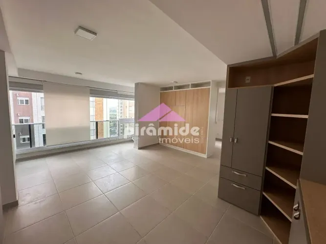 Apartamento para locação, Jardim Aquárius, São José dos Campos, SP
