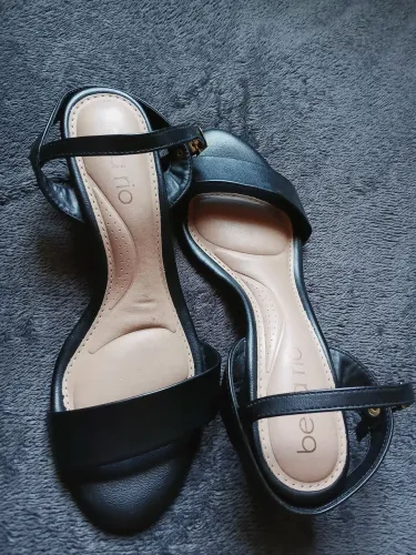 Sandália Feminina