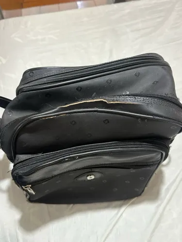 Vendo Samsonite original