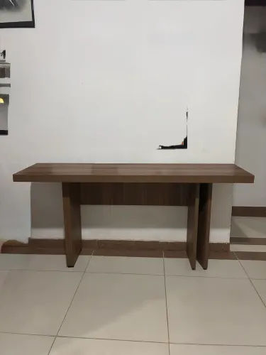 Mesa dobrável TokStok