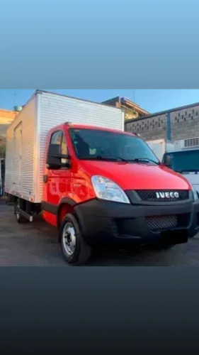 Frete 061//99946///2071