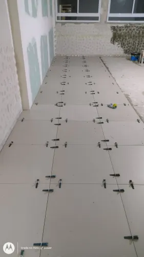 Revestimento,pintura e pequenas reformas.