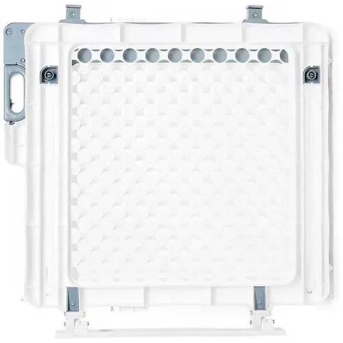 Grade de Porta Stop Gate White - Safety 1st 