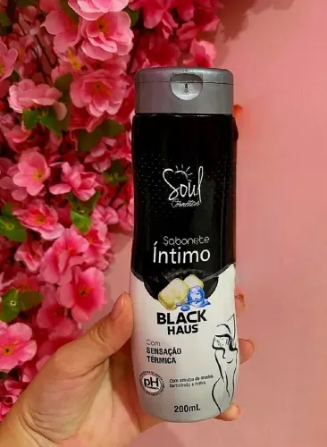 Vendas de produtos