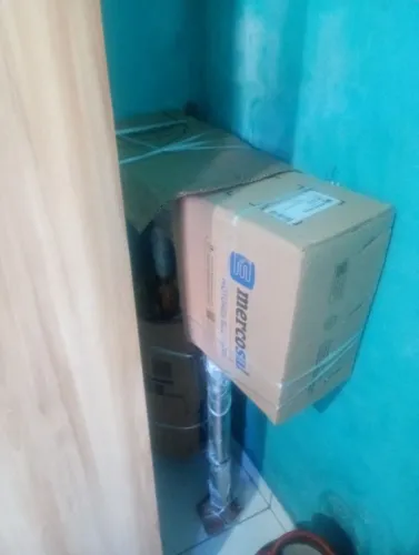 Vende se