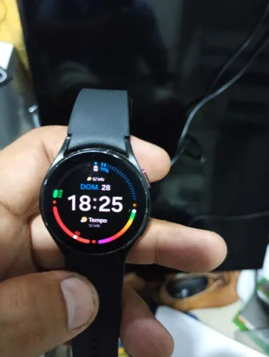 Samsung Gear2