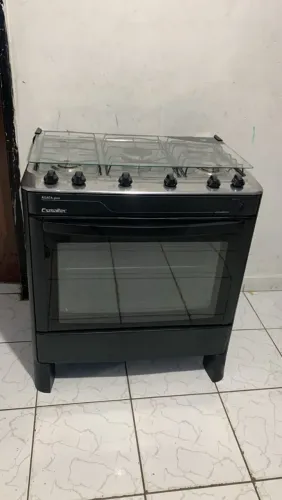 Fogão
