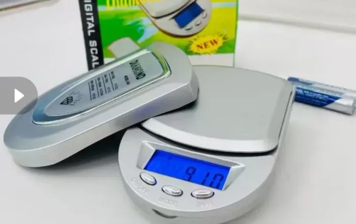 Chegou fazer entregar grátis