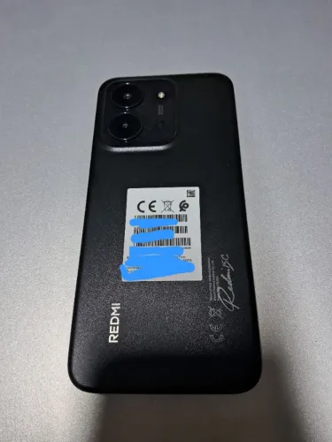 Xaiomi 15C 256GB