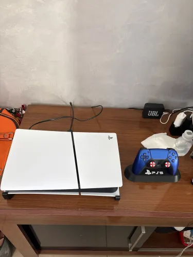 Ps5 digital 825gb