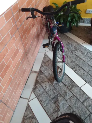 Baik ar 20 