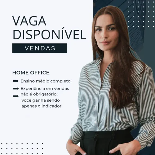 INDICADOR PARA VENDA DE CARTA CONTEMPLADA DE CONSÓRCIO 