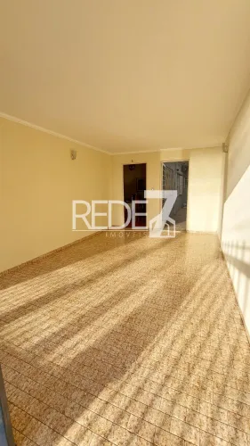 casa - Vila Lemos - Campinas