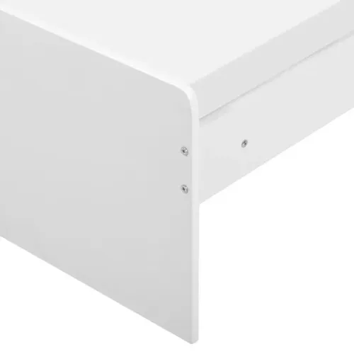 Cama solteiro Tok & Stok