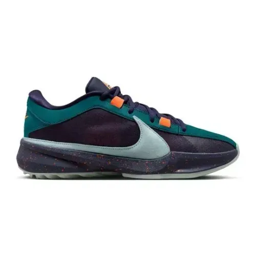Tênis Nike Zoom Freak 5 Masculino N°40 