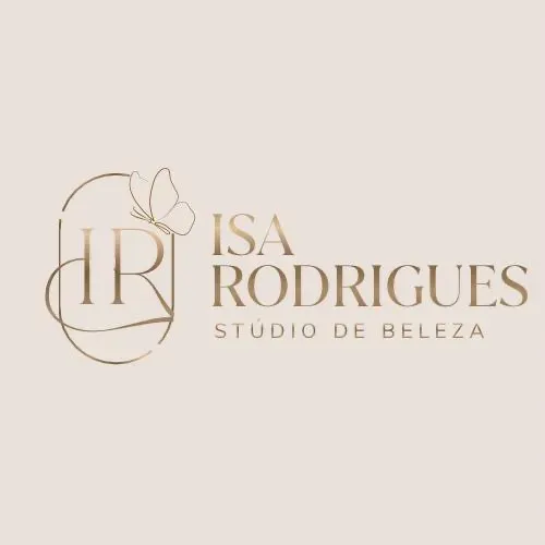 Precisa de manicure 