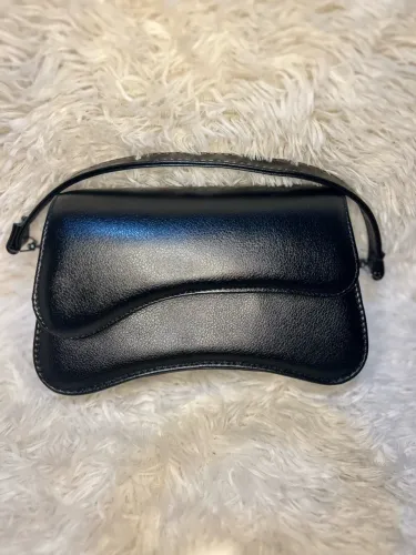 Bolsa baguete