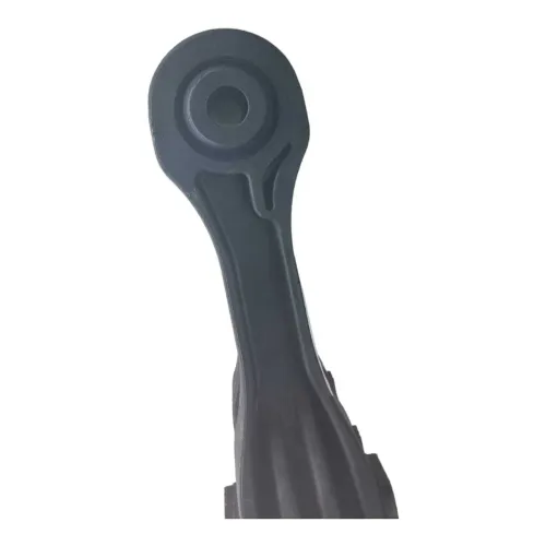 *Coxim Câmbio Honda New Fit Pa66-gf50