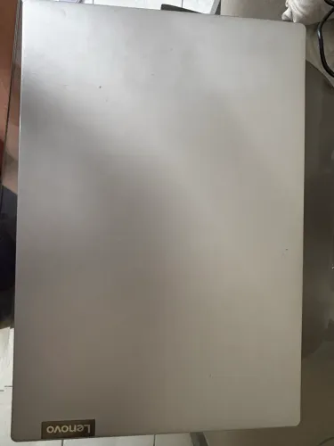 Notebook LeNovo SemiNovo