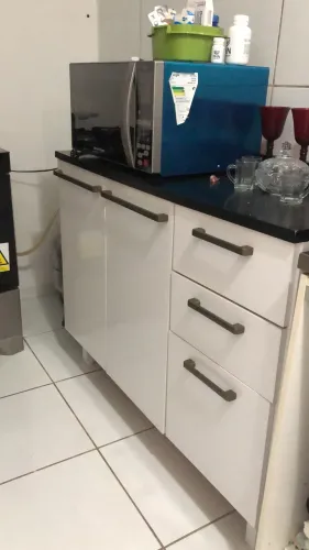 Móveis