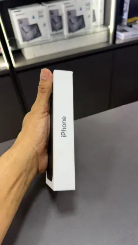 iPhone 18 Pro 256gb