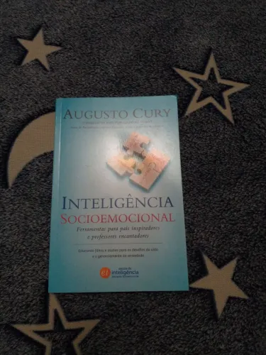 Inteligência socioemocional