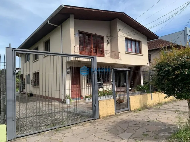 TERRENO COM 898,92m² NO NOSSA SENHORA DE LOURDES