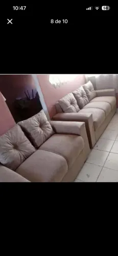 Sofá