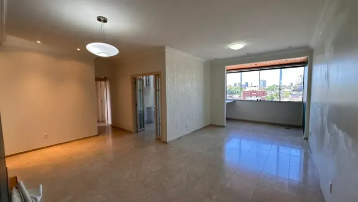 SAINT PATRICK - VIEIRALVES/ 130m2, - 2 SUÍTES, + 1 QTO, 750.000,00, FINANCIA